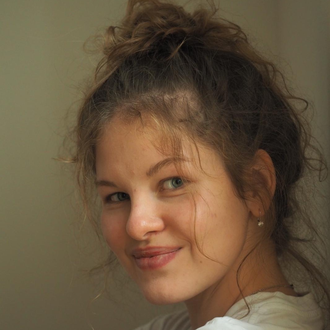 Emma Kynclová